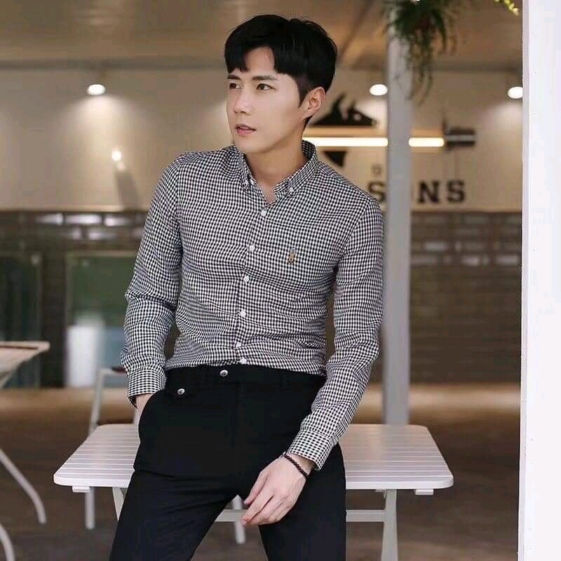 thoi-trang-nam-gia-si-17