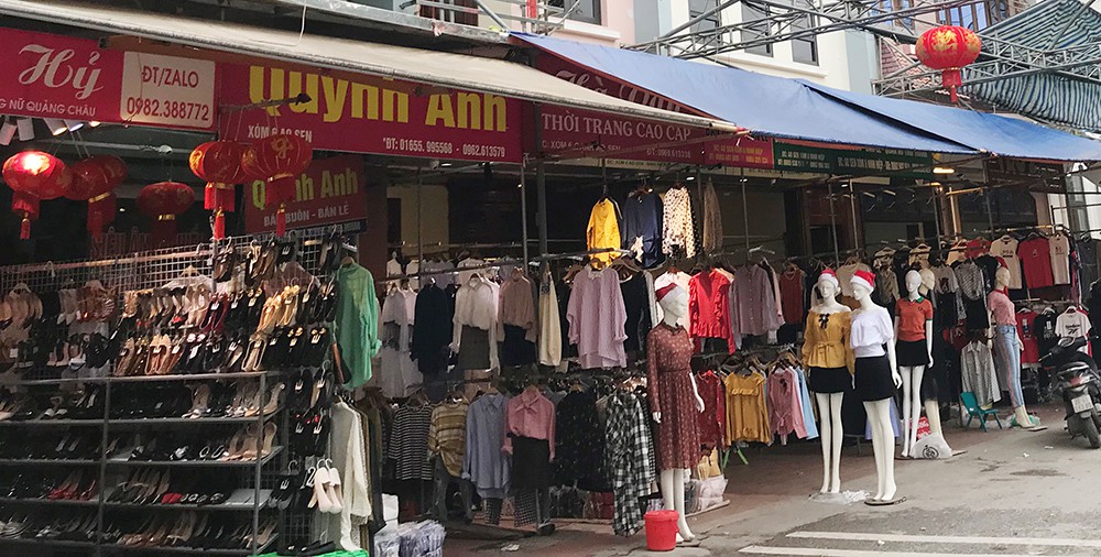 tong-hop-nguon-hang-quan-ao-gia-si-tu-nam-ra-bac-3