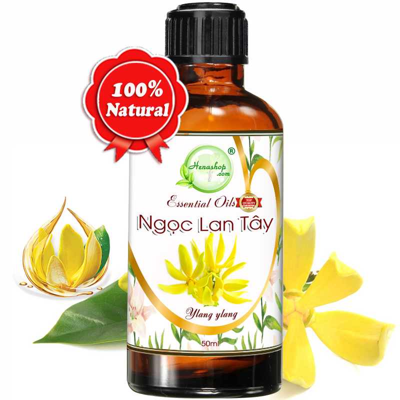 3-nha-cung-cap-si-tinh-dau-2