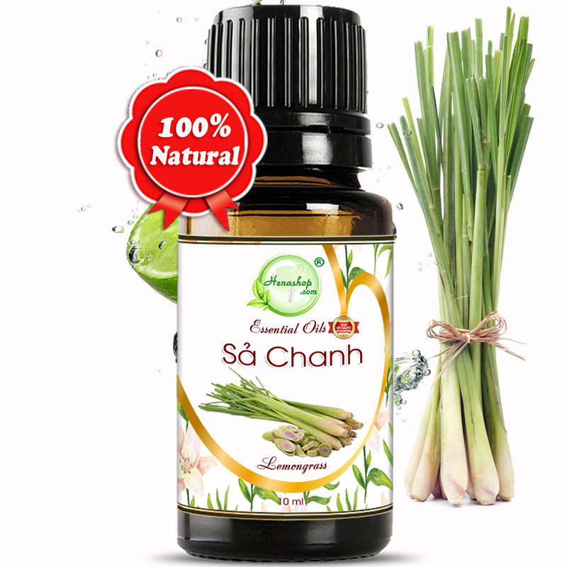 6-nha-cung-cap-si-tinh-dau-2