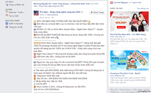 tuyet-chieu-viet-status-ban-hang-online