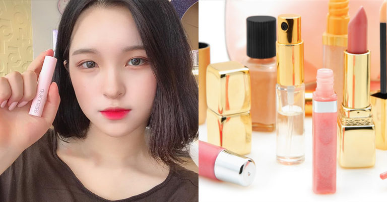 my-pham-gia-si-thumbnail-768x402-new