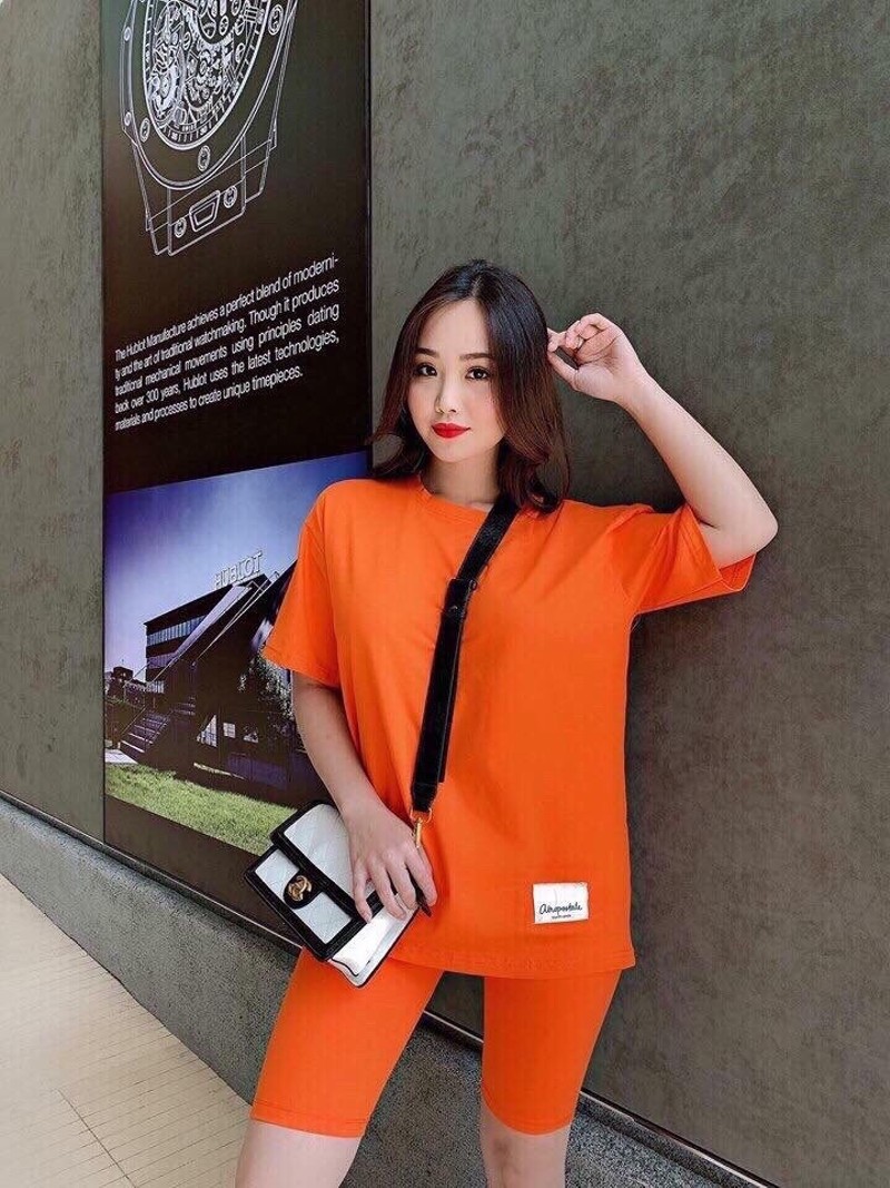 si-thoi-trang-nu-37