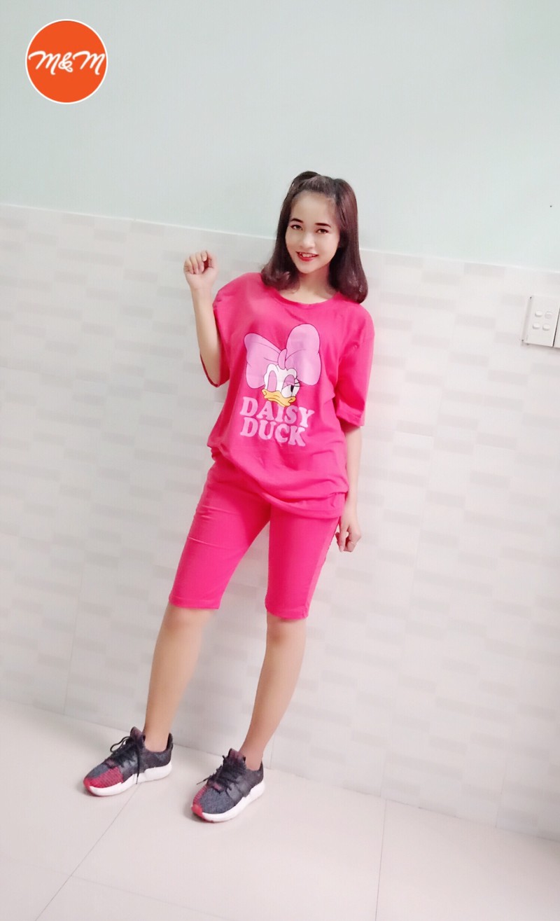 thoi-trang-nu-gia-si-1
