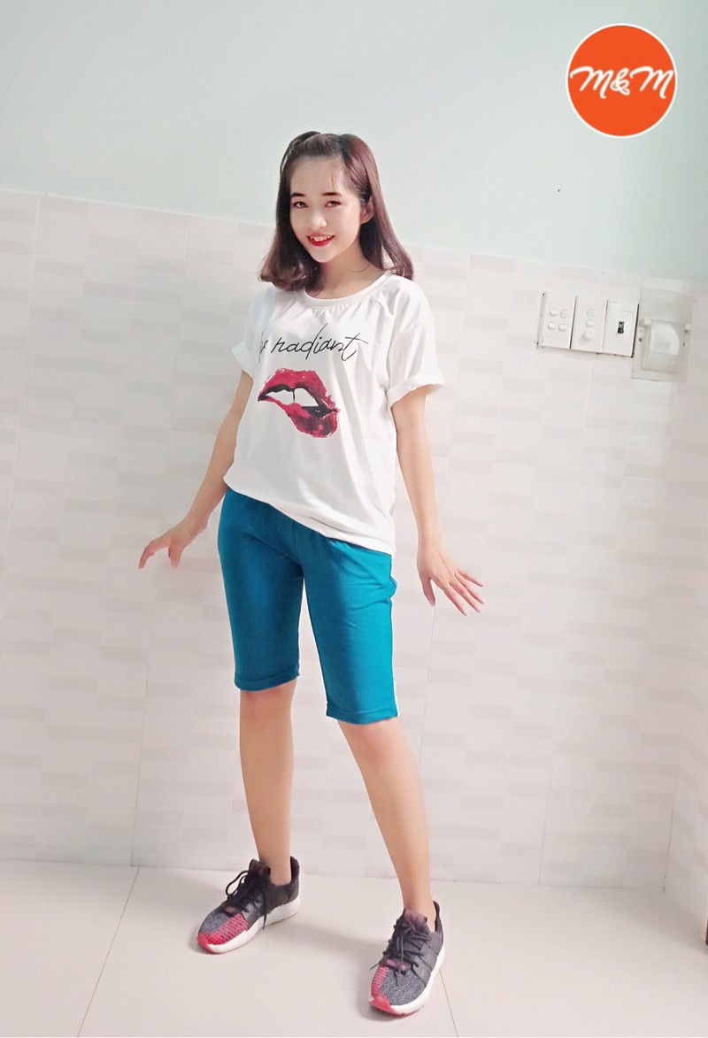 thoi-trang-nu-gia-si-2