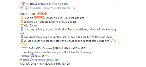 tuyet-chieu-viet-status-ban-hang-online-3