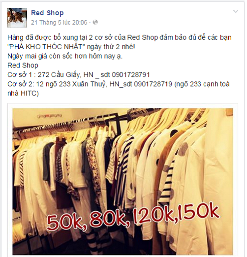 tuyet-chieu-viet-status-ban-hang-online-4
