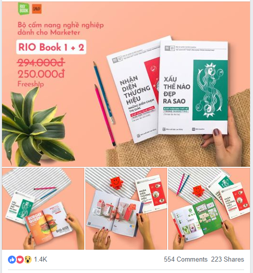 tuyet-chieu-viet-status-ban-hang-online-5