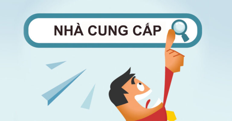 5-tieu-chi-cho-nha-cung-cap-thumbnail