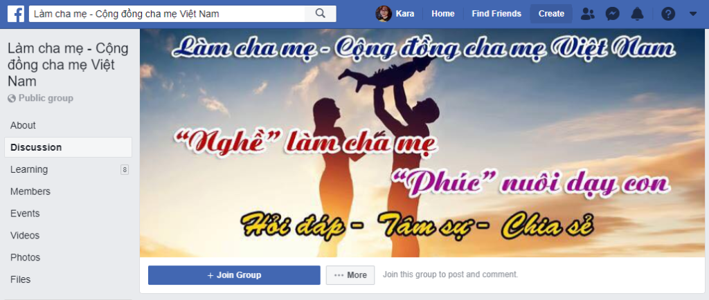 group-ban-hang-facebook-1