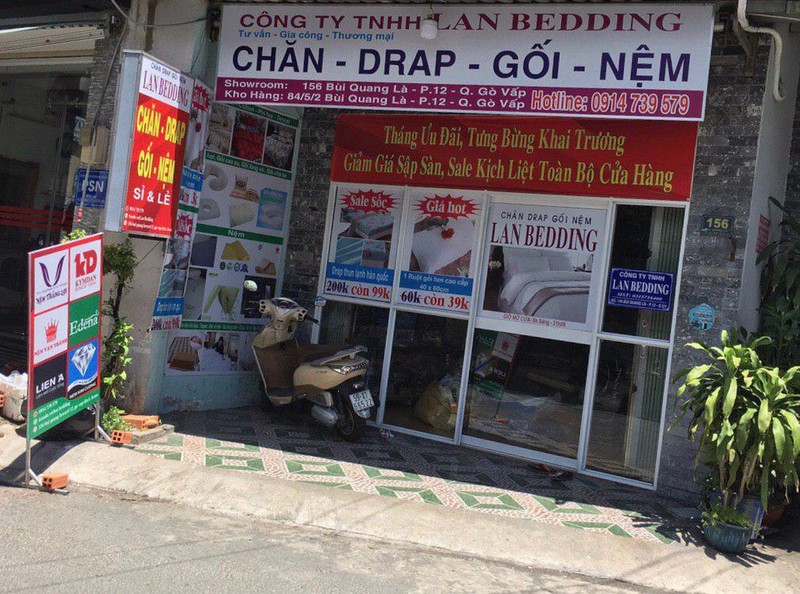 si-chan-drap-goi-nem-1