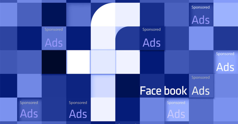 tai-khoan-facebook-ads-bi-khoa-thumbnail