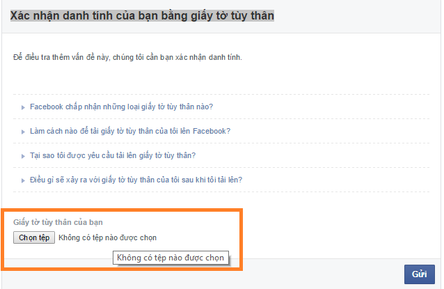 tai-khoan-quang-cao-facebook-bi-gan-khoa-2