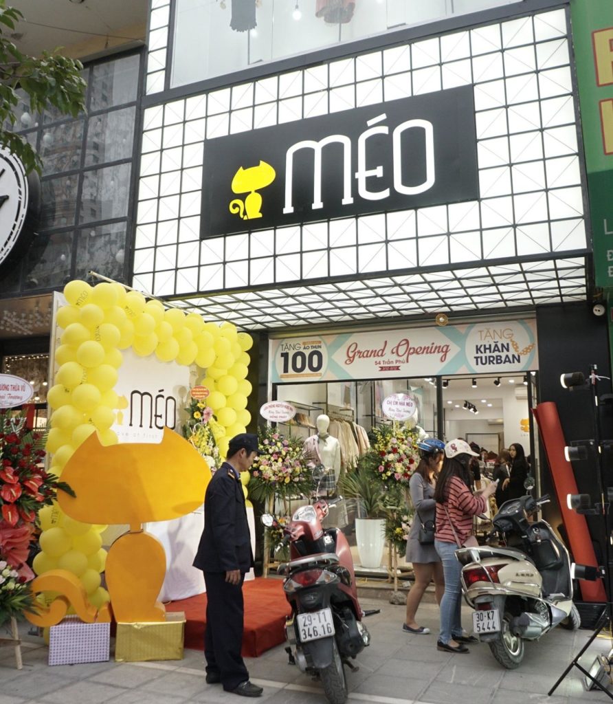 bi-quyet-dat-ten-shop-4