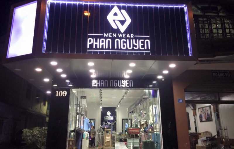 bi-quyet-dat-ten-shop-5.jpg