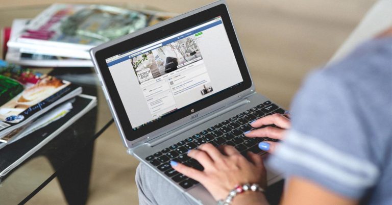 meo-seo-fanpage-ban-hang-thumbnail
