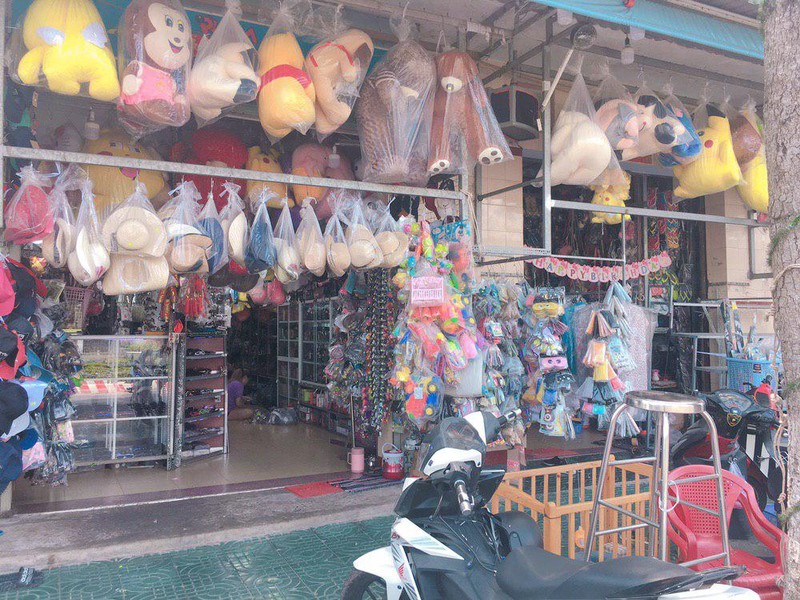 nguon-hang-do-phuot-4