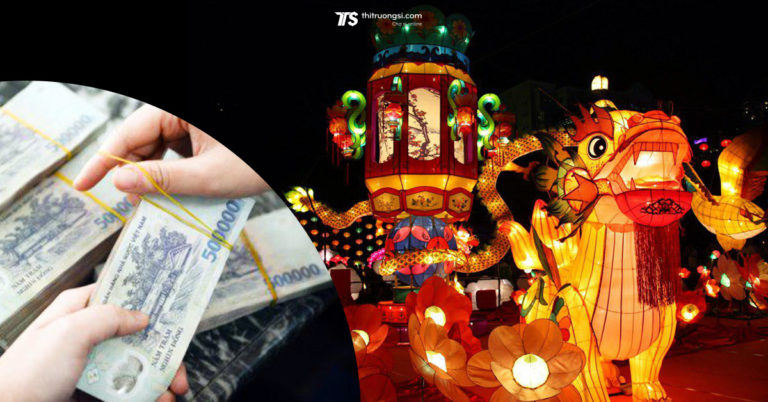 10-y-tuong-kinh-doanh-trung-thu-thumbnail.jpg