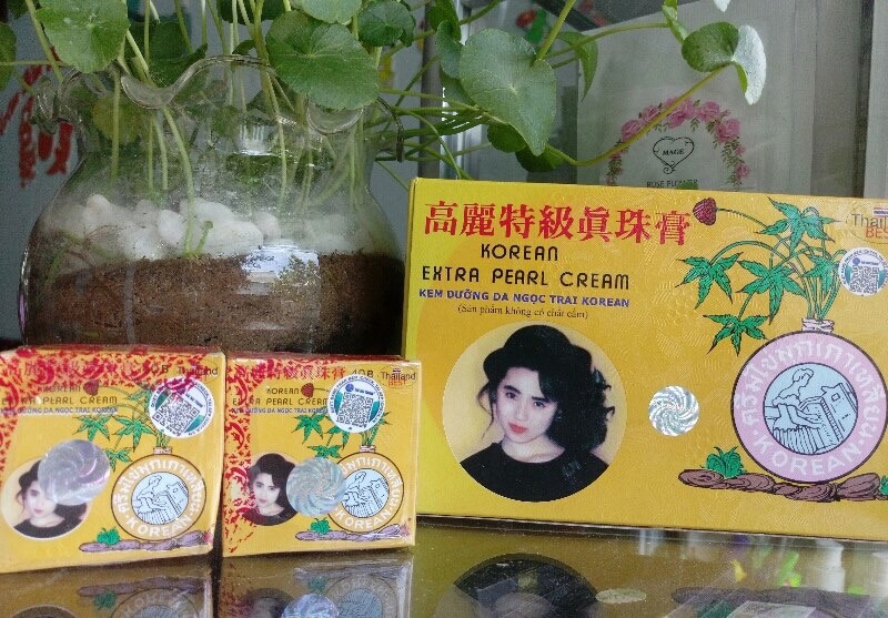 2-cach-nhap-my-pham-thai-lan-12
