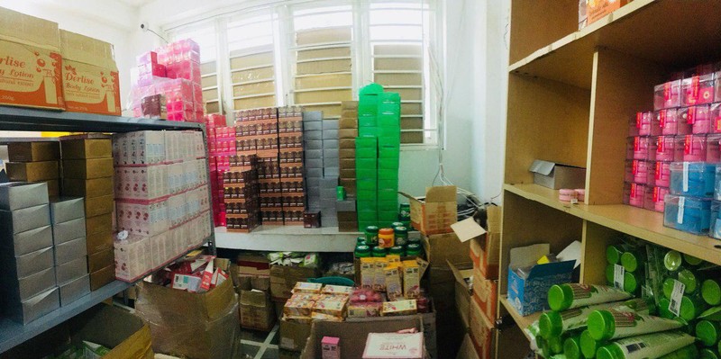 2-cach-nhap-my-pham-thai-lan-5