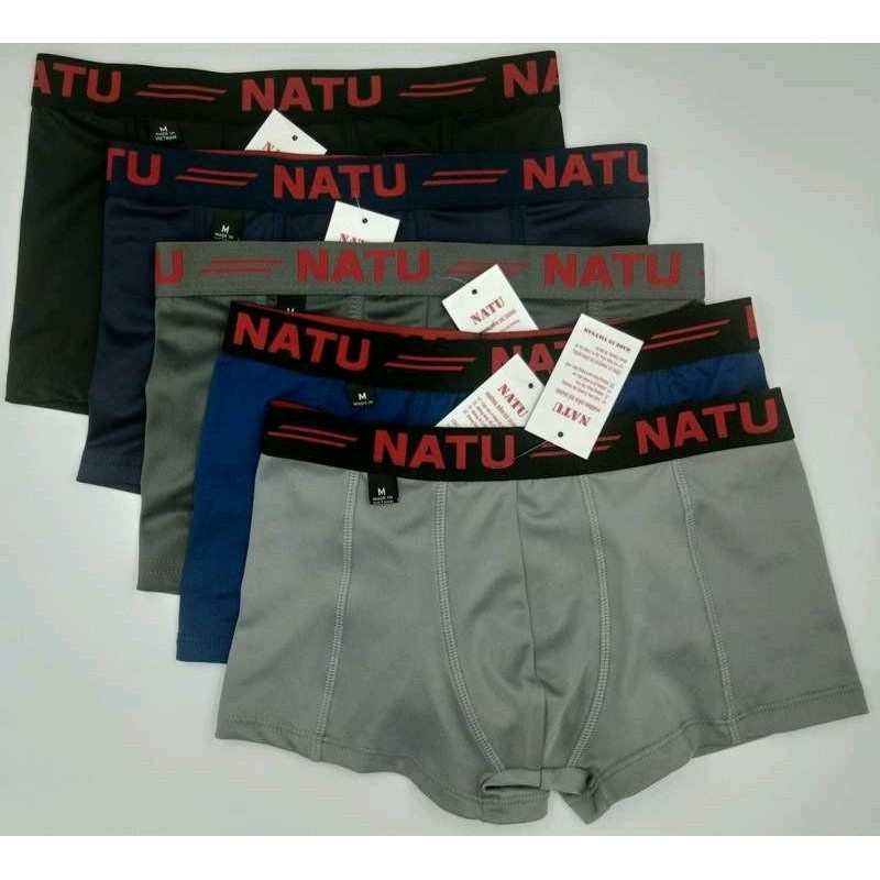 5-nguon-do-lot-gia-si-16