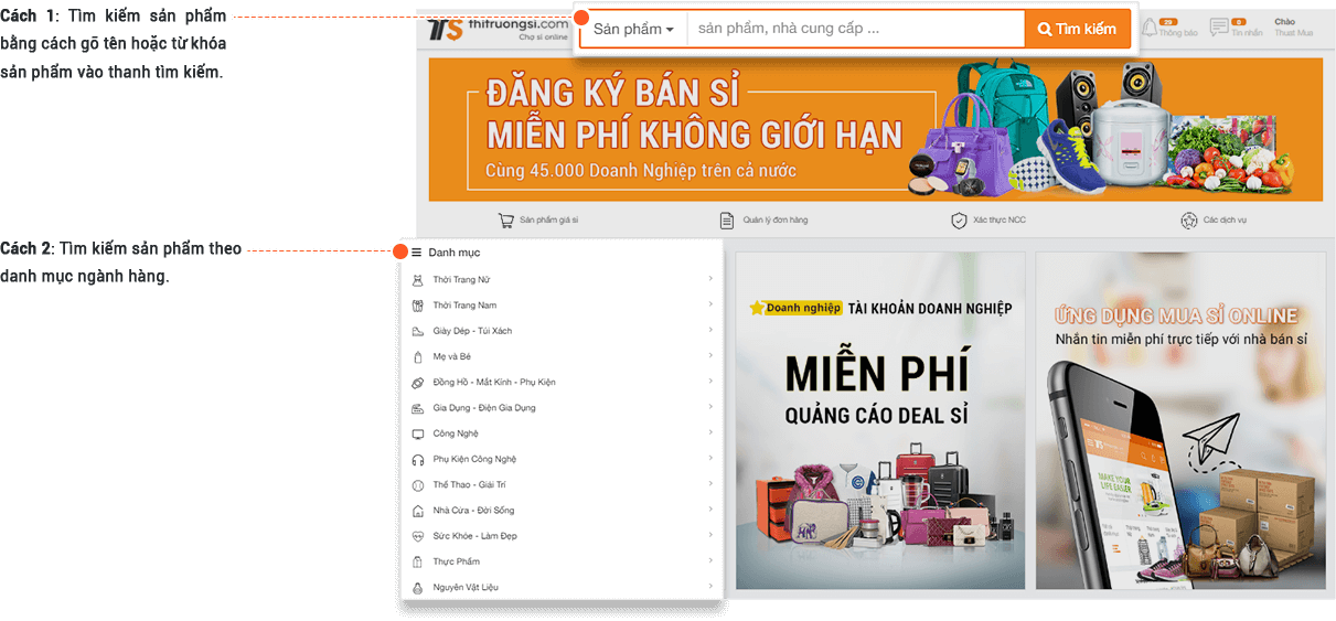 ban-hang-online-lay-hang-o-dau-3