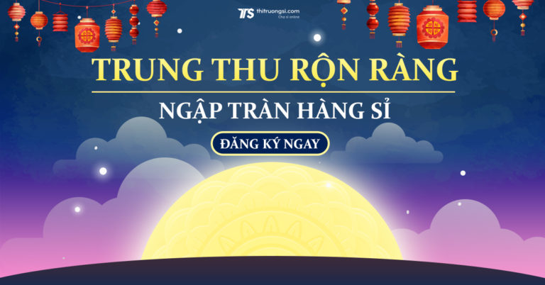 dang-ky-ban-hang-trung-thu