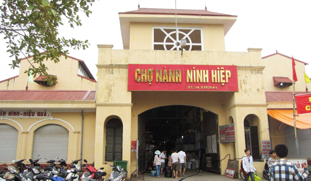 cho-ninh-hiep-o-dau-1