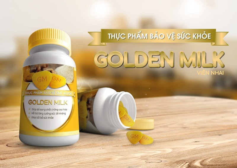 thuc-pham-gia-si-23