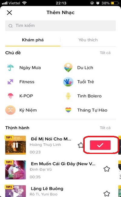 tik-tok-la-gi-ban-hang-tren-tik-tok-5