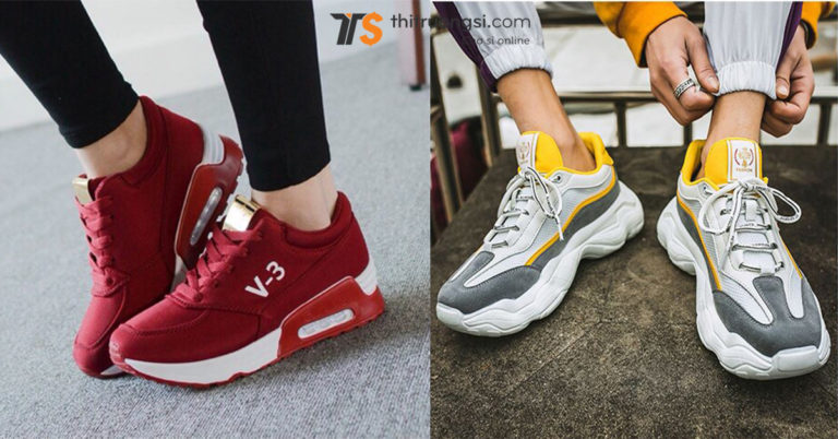5-nguon-chuyen-si-giay-the-thao-gia-re-thumbnail
