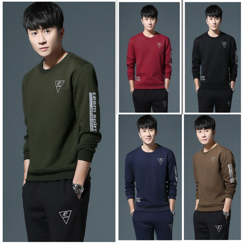 20-xuong-may-quan-ao-gia-si-5