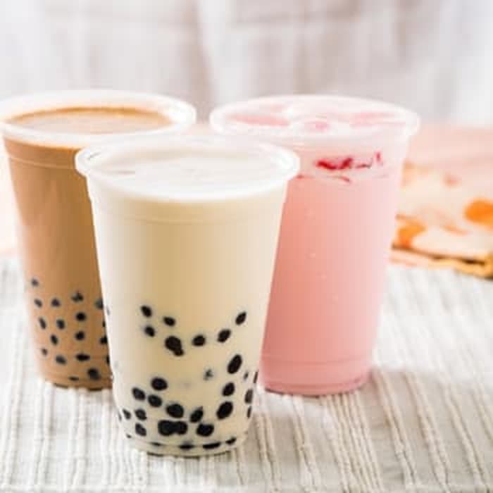 7-y-tuong-kinh-doanh-thu-lai-lon-den-2020-3