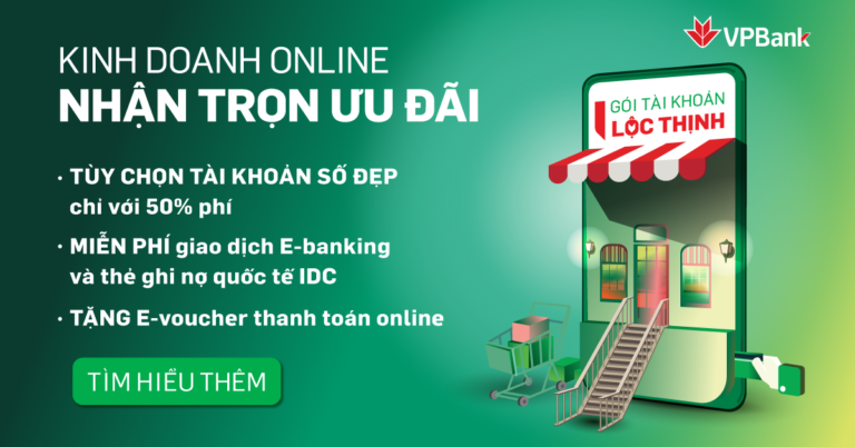 uu-dai-vpbank