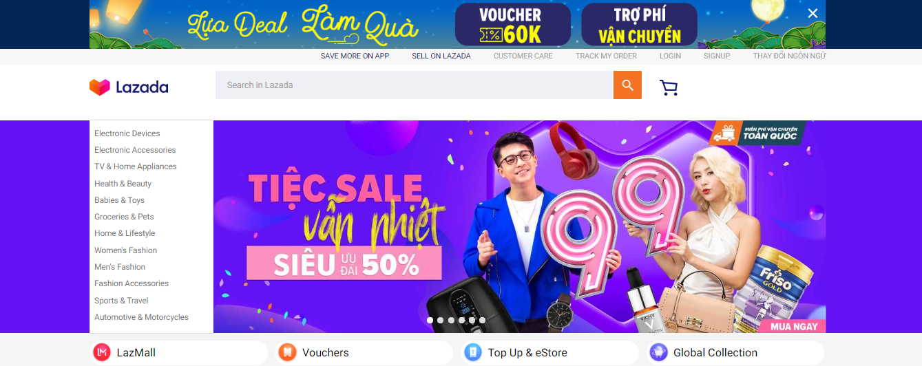ban-hang-tren-lazada