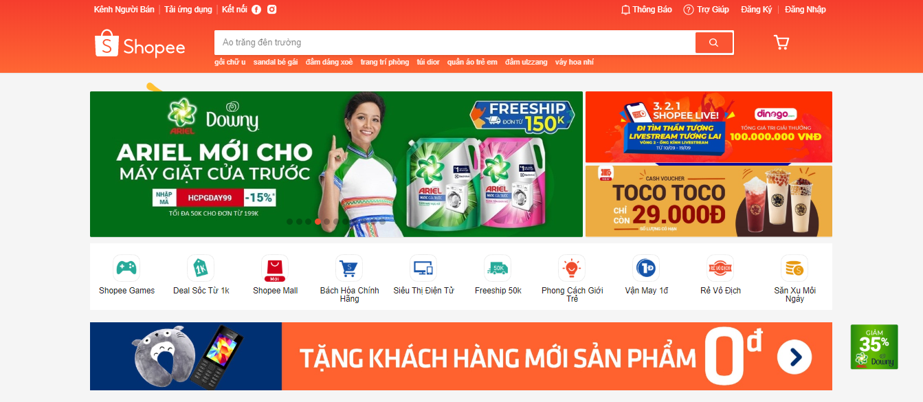ban-hang-tren-shopee