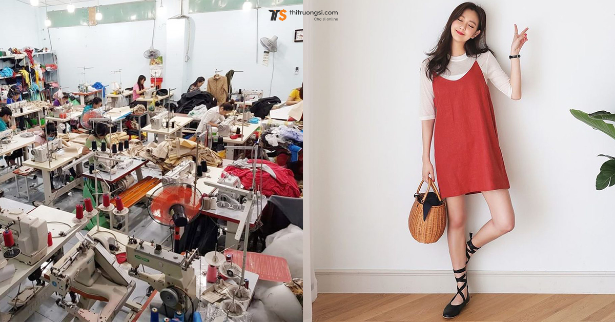 20-xuong-may-quan-ao-gia-si-thumbnail