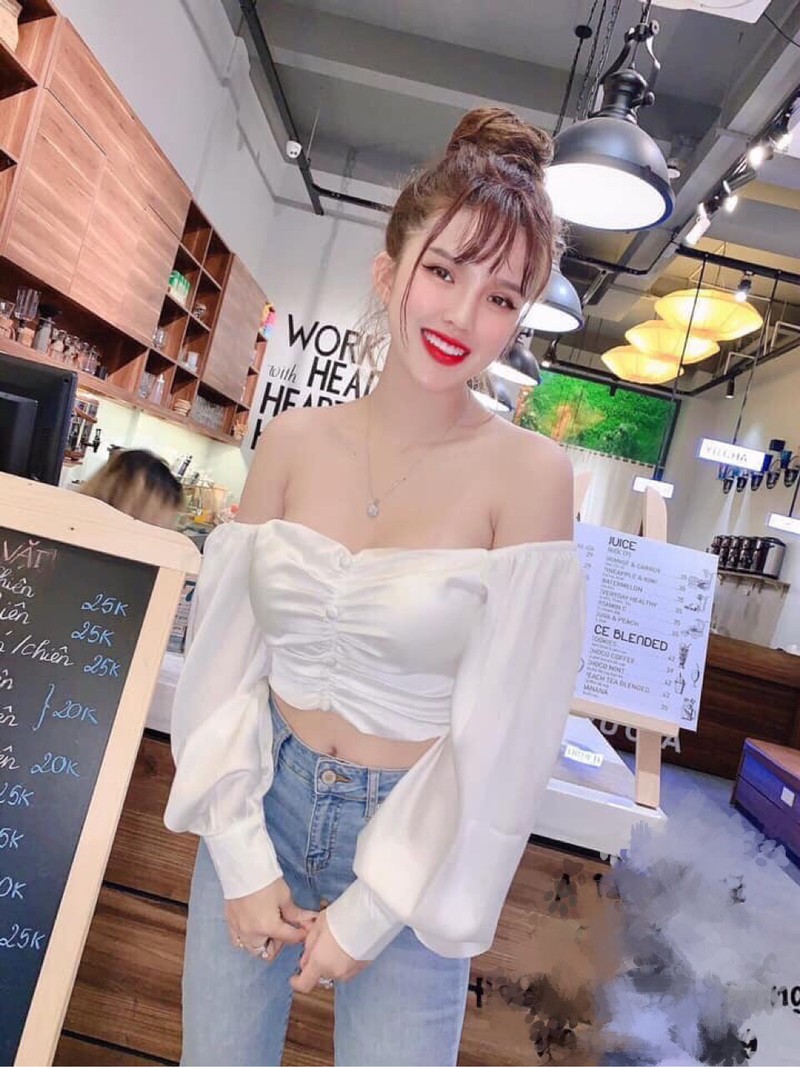 si-thoi-trang-nu-46