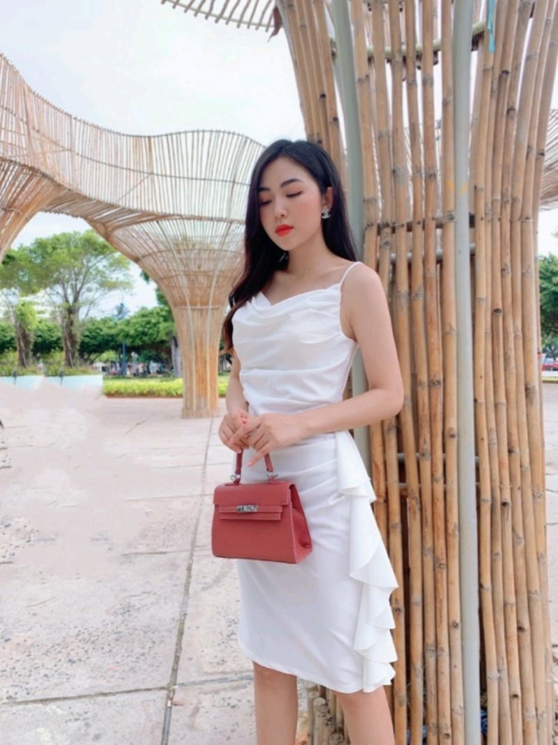 si-thoi-trang-nu-48