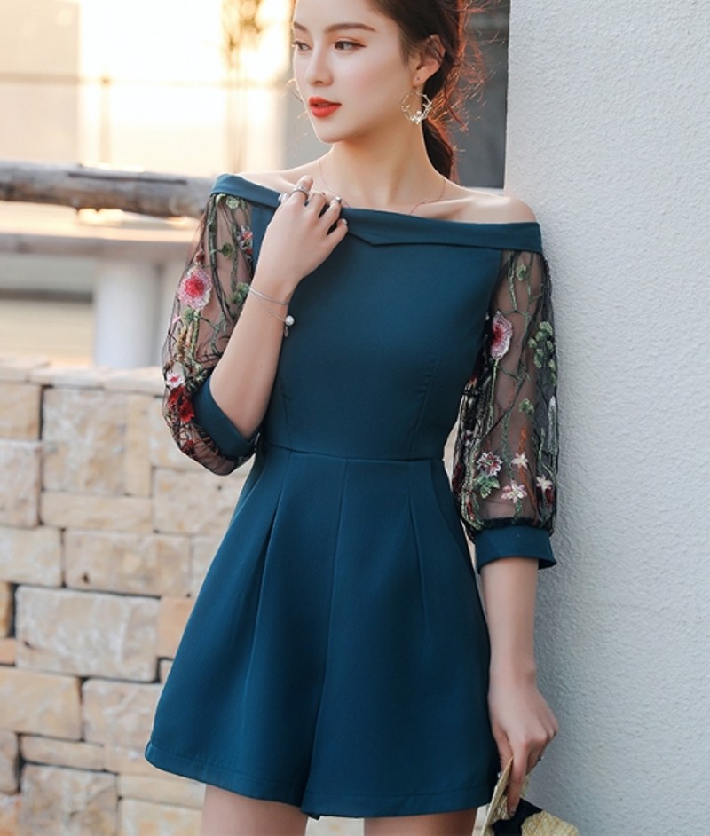 si-thoi-trang-nu-53