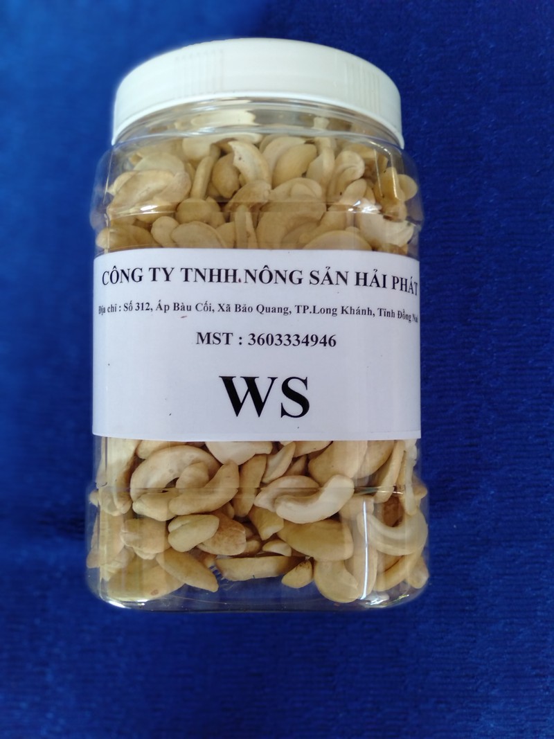 ban-si-thuc-pham-3