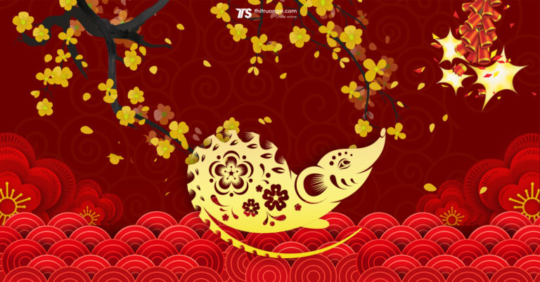 tet-2020-kinh-doanh-gi-thumbnail