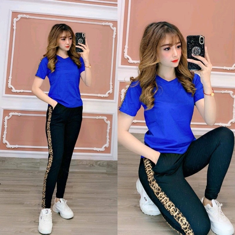 si-thoi-trang-nu-54