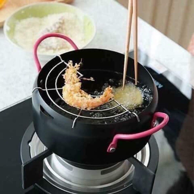 nguon-hang-si-lang-son-13