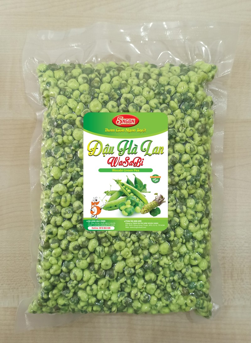 do-an-vat-gia-si-2