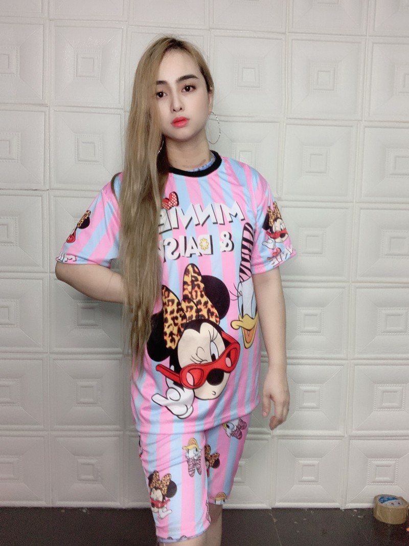 quan-ao-gia-si-16