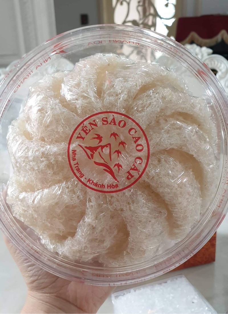 thuc-pham-gia-si-32
