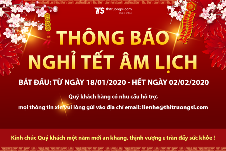 thong-bao-nghi-tet-am-lich-2020