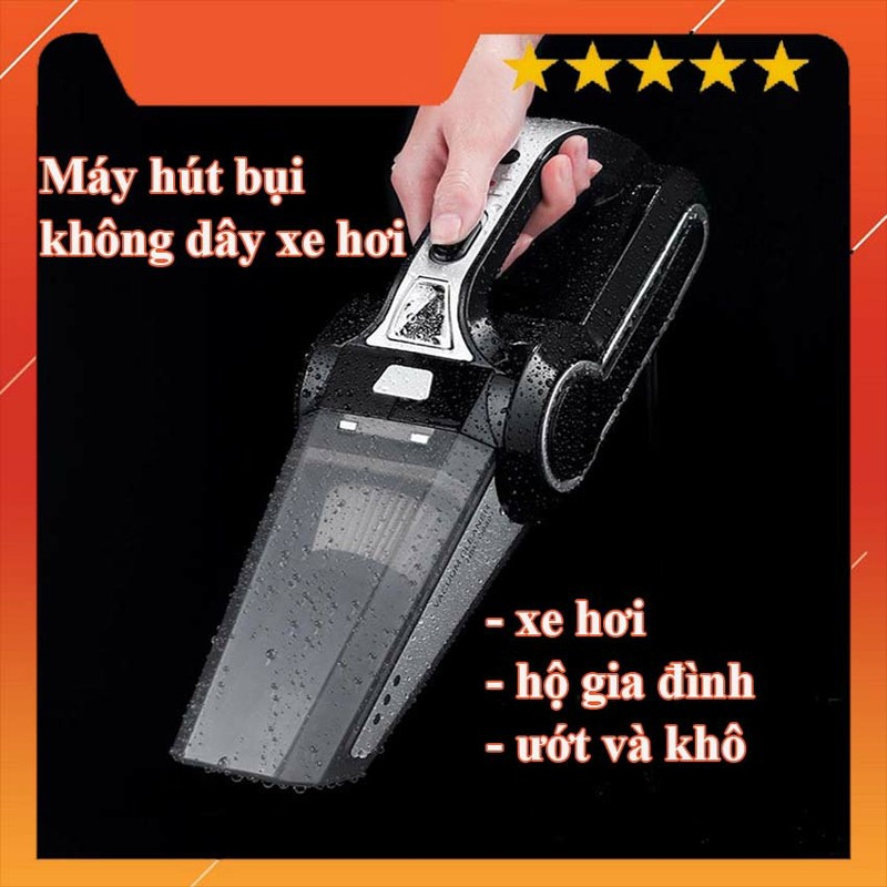 do-gia-dung-tien-ich-gia-si-10
