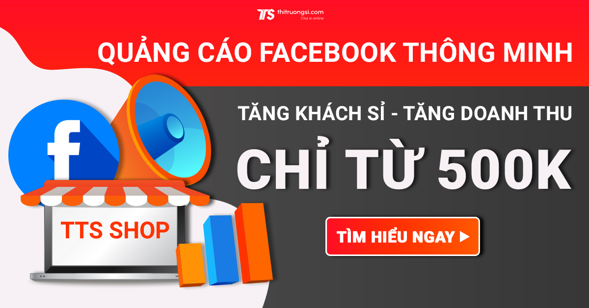 quang-cao-facebook-thong-minh-thumbnail